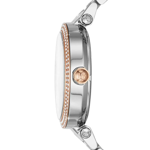 Michael Kors Watch For Women MK6314