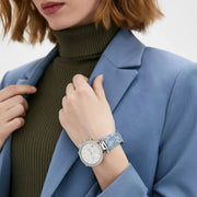 Michael Kors Watch For Women MK6936