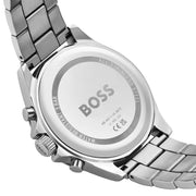 Hugo Boss Men's Watch 1514057