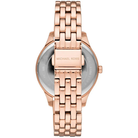 Michael Kors Watch For Women MK6641