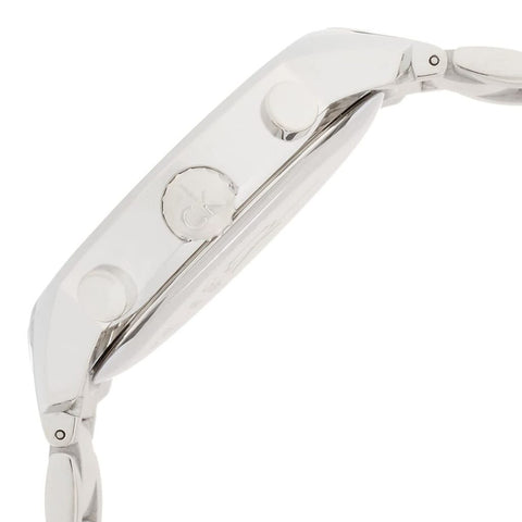 ساعة كالفن كلاين للرجال