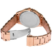 Michael Kors Watch For Women MK7297