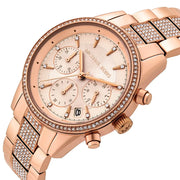 Michael Kors Watch For Women MK6485