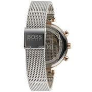 Hugo Boss Women's