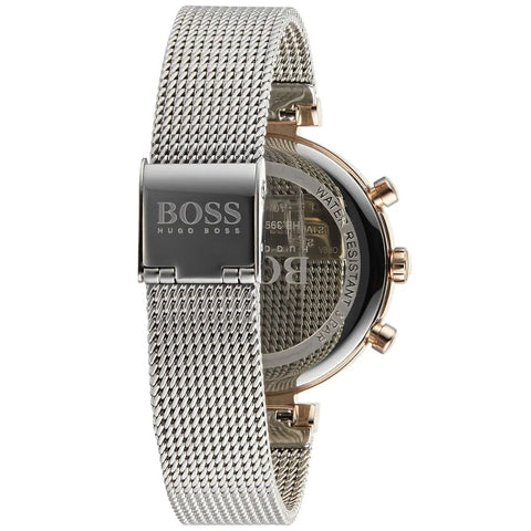 Hugo Boss Women's