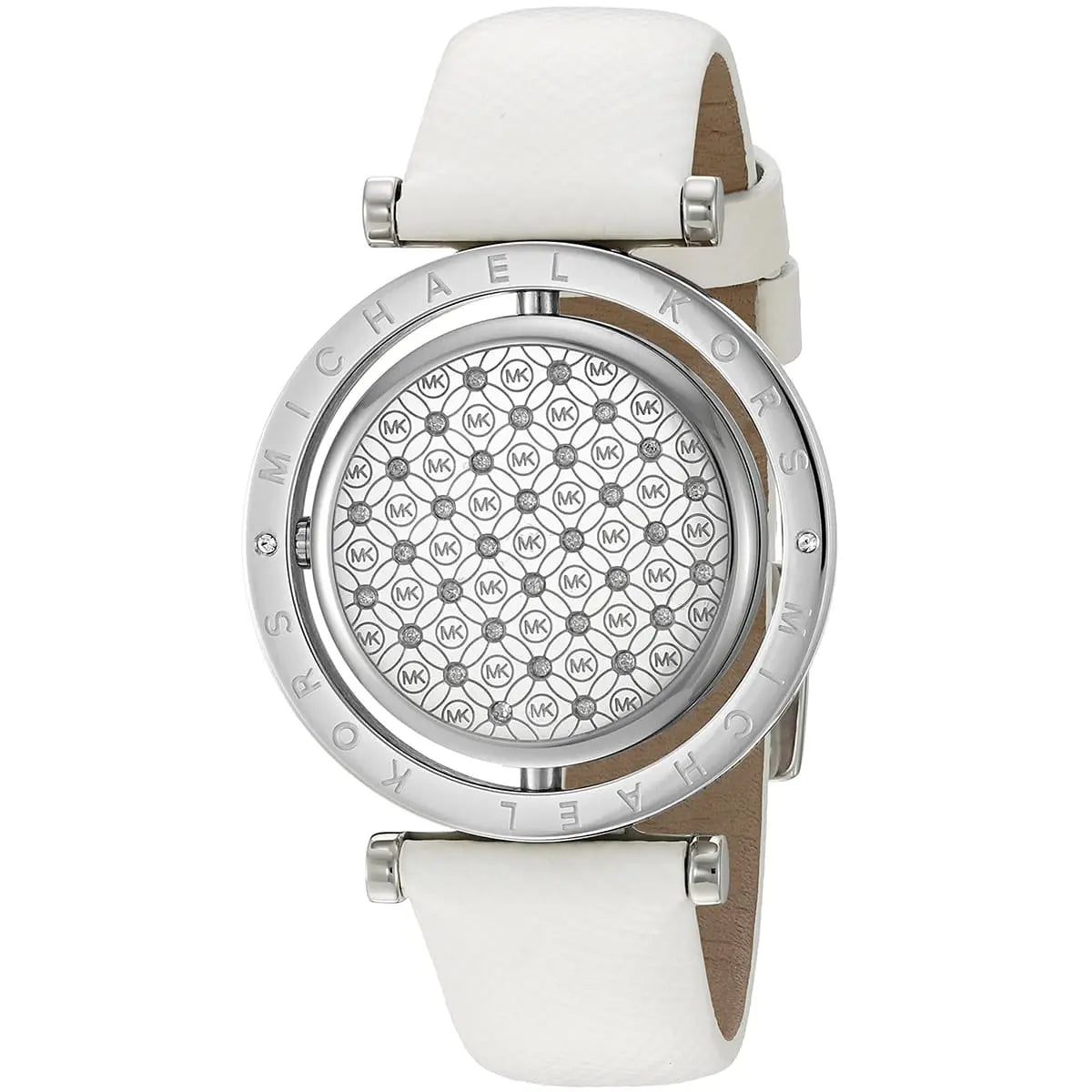 Michael Kors Watch For Women MK2524