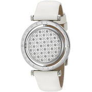 Michael Kors Watch For Women MK2524