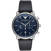 Emporio Armani Men's Watch AR11105