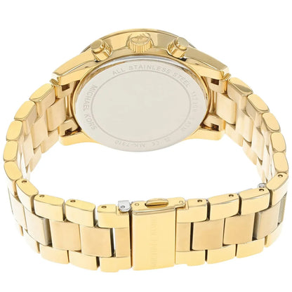 M&K Women's