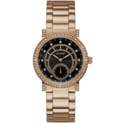 Guess Women's Watch