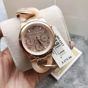 Michael Kors Watch For Women MK4283