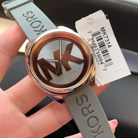 Michael Kors Watch For Women MK7314