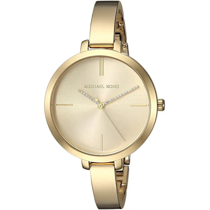 Michael Kors Watch For Women MK3734