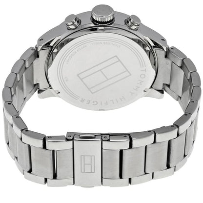 Tommy Hilfiger Men's Watch 1791141