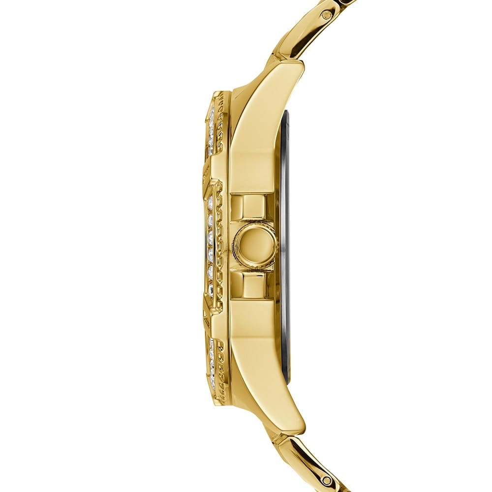 Guess Women's Watch