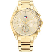 Tommy Hilfiger Women's Watch 1782385