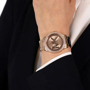 Michael Kors Watch For Women MK6880