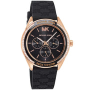 Michael Kors Watch For Women MK7266