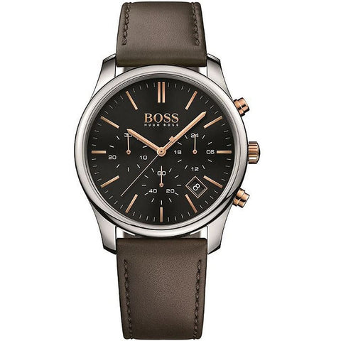 Hugo Boss Men's Watch 1513448