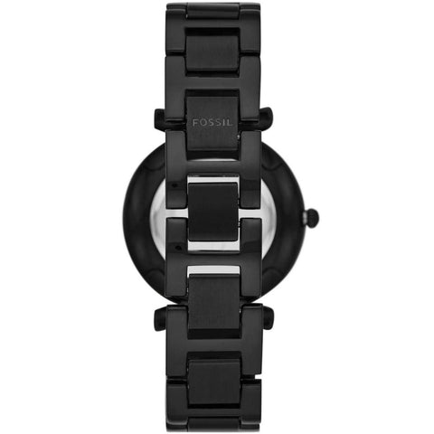 Fossil Women's Watch ES4488