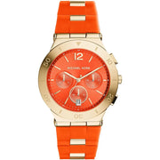 Michael Kors Watch For Women MK6172