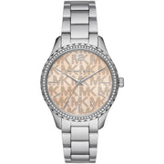 Michael Kors Watch For Women MK7298