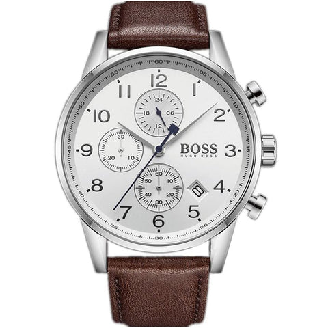 Hugo Boss Men's Watch 1513495