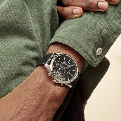 Tommy Hilfiger Men's Watch 1710449