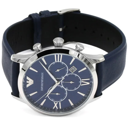 Emporio Armani Men's Watch AR11226