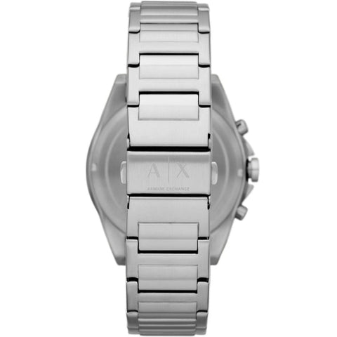 ساعة ارماني اكستشنج رجالي