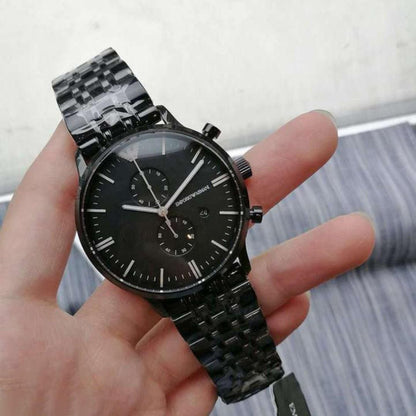 Emporio Armani Men's Watch AR1934