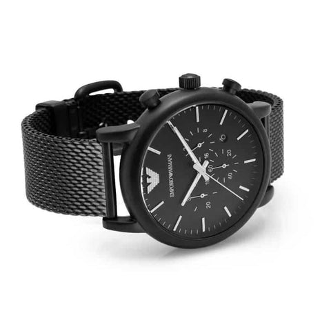 Emporio Armani Men's Watch AR1968