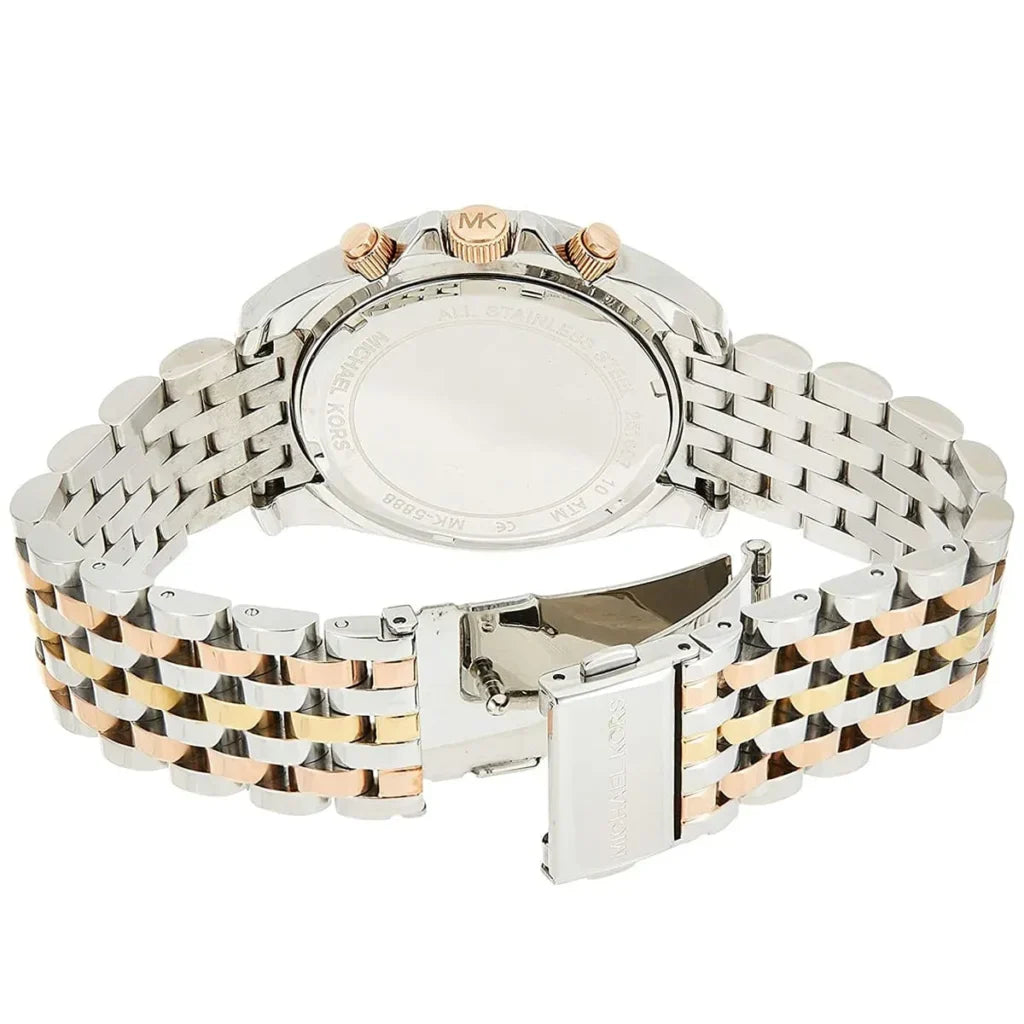 M&K Women's