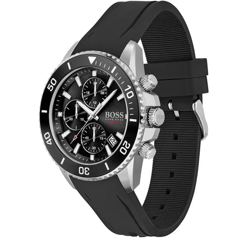 Hugo Boss Men's Watch 1513912