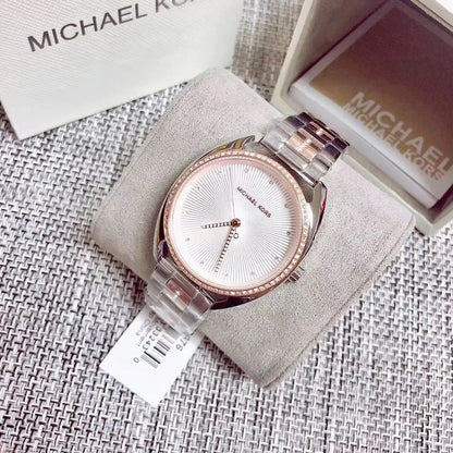 M&K Women's