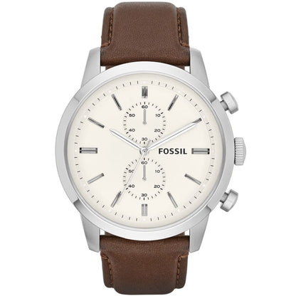 Fossil Men's Watch FS4865