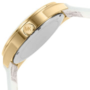 Michael Kors Watch For Women MK7204