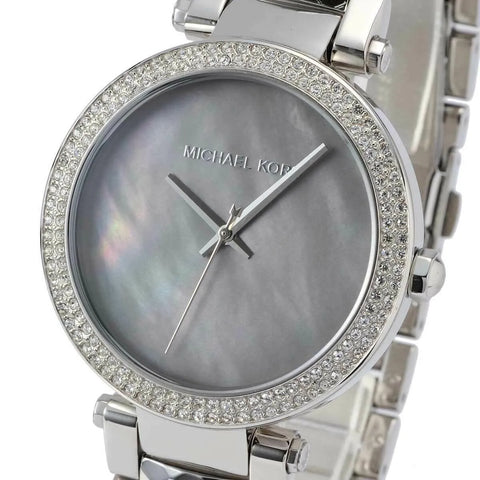 Michael Kors Watch For Women MK6424