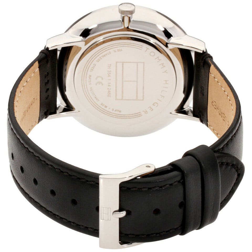 Tommy Hilfiger Men's Watch 1791509