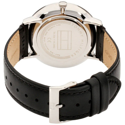Tommy Hilfiger Men's Watch 1791509