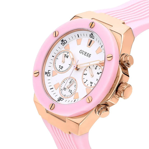 Guess Women's Watch