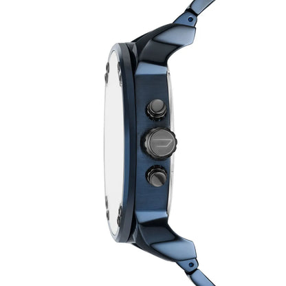 Diesel Men's Watch DZ7414
