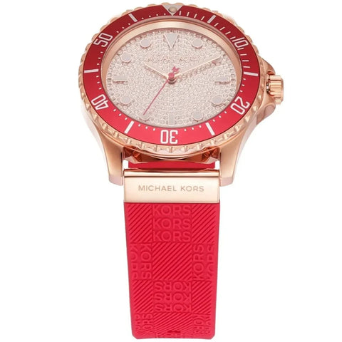 Michael Kors Watch For Women MK7359