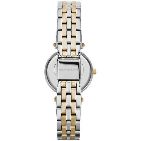 Michael Kors Watch For Women MK3323