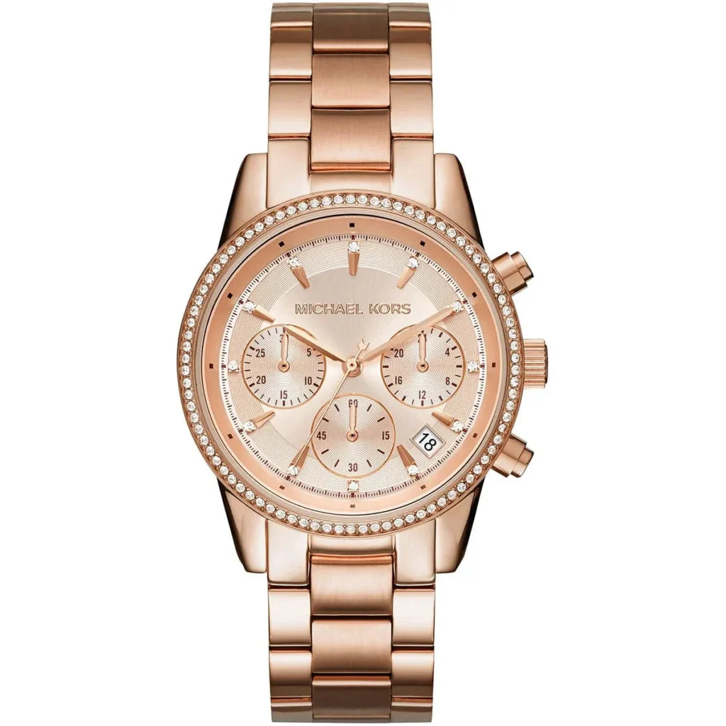 M&K Women's