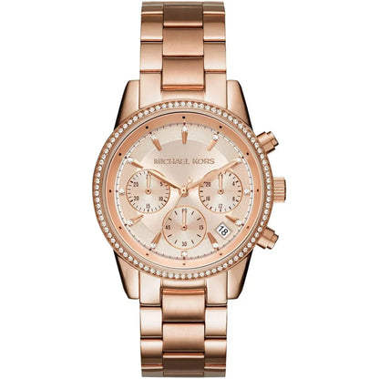 M&K Women's