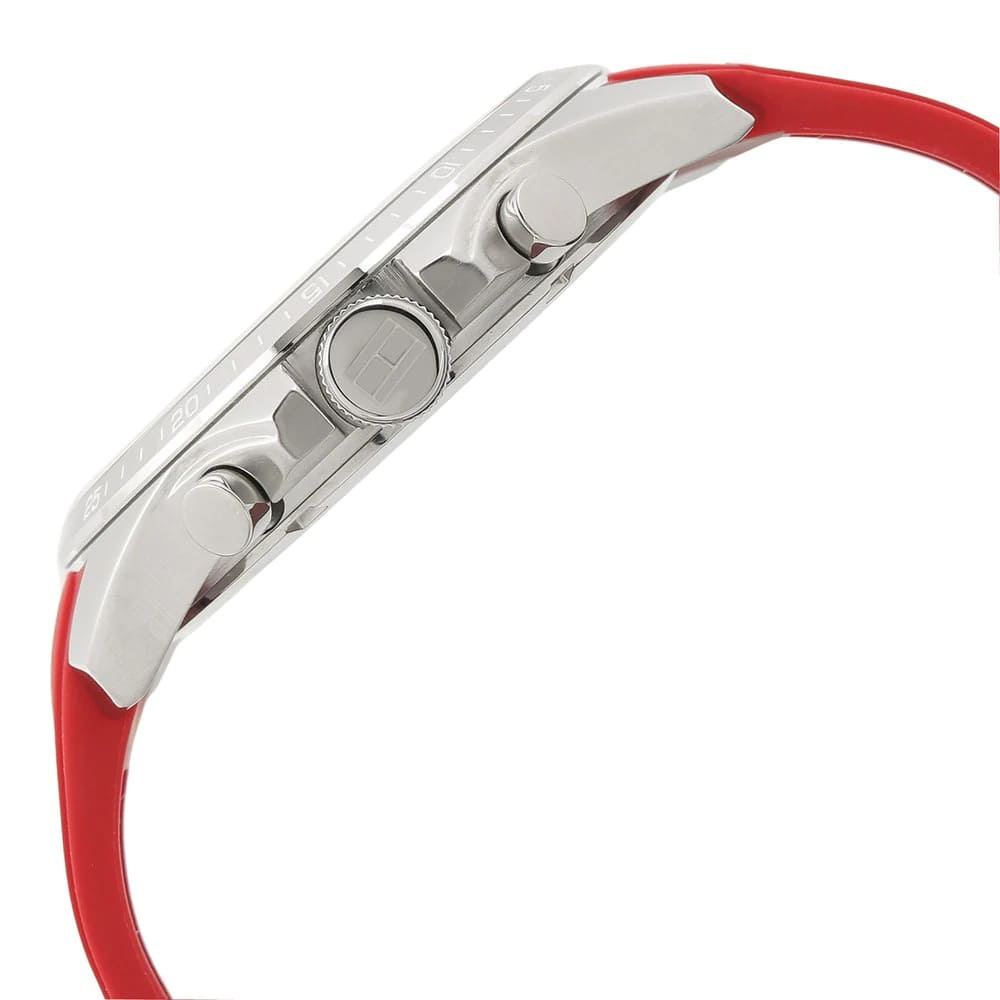 Tommy Hilfiger Men's Watch 1791351