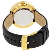 Michael Kors Watch For Women MK2574