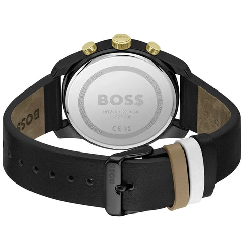 Hugo Boss Men's Watch 1514003