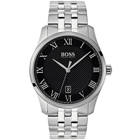 Hugo Boss Men's Watch 1513588